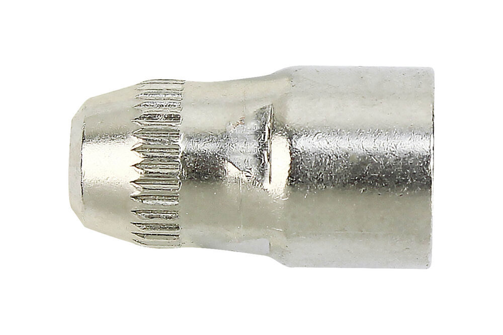 Elektrod till plasmaskärare