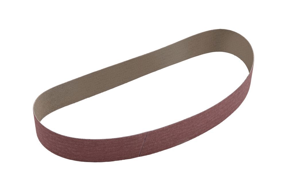Slipband Ceraline